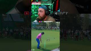 EA SPORTS ROAD TO THE MASTERS #PGA #PGATOUR #PGA2K #PGA2K25 #LIVGOLF #LIVTOUR #GOLF