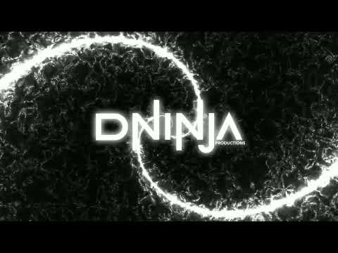 Kes - Jub Jub (Soca 2023) - D Ninja Acoustic Version