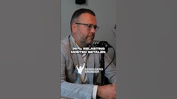 Belasting Betalen over je Crypto | Dennis Mulder