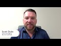 World Scaffold - Scott Duke Client Testimonial for Victoria Marasco and TruBrand Marketing