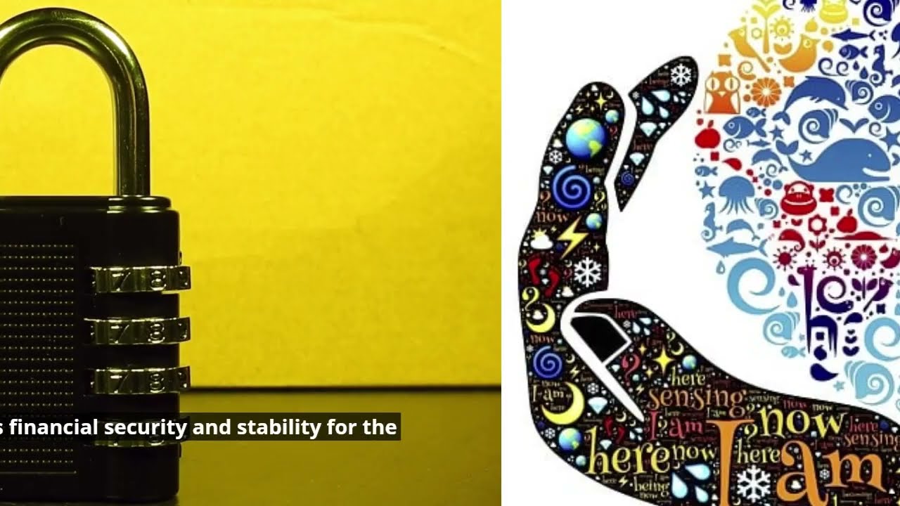 Why investment is necessary Techsuvichar