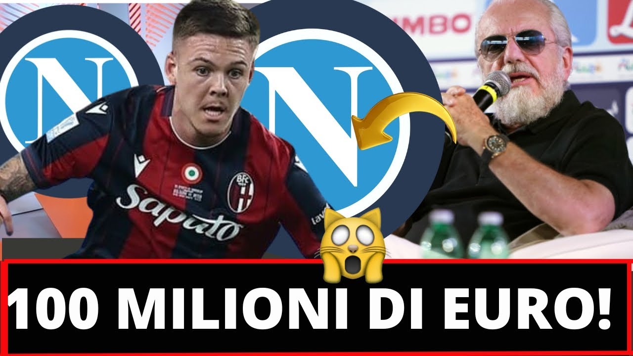 ULTIM’ORA DA MILANO! CLAMOROSA RIVELAZIONE SUL MILAN: TIFOSI SOTTO SHOCK! ULTIME NOTIZIE MILANO