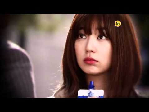 Lie to me Korean Drama 2011 Official trailer