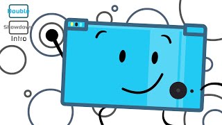 Double Showdown - Intro 2022