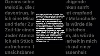 C1 German #bildbeschreibung #deutsch #dtz #lernen #b1 #deutsch