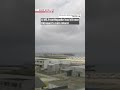 M5.9 quake strikes near Okinawa’s main islandーNHK WORLD-JAPAN NEWS #shorts
