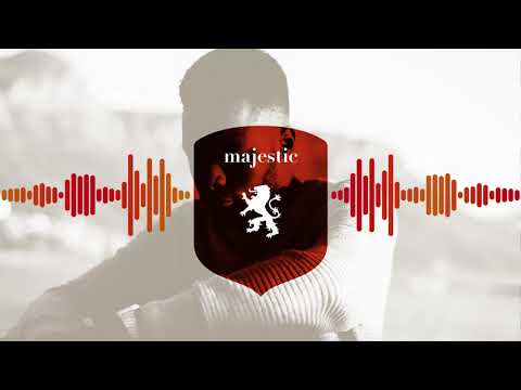 The Funk Hunters feat. LIINKS - Say Something (Link UK Remix)