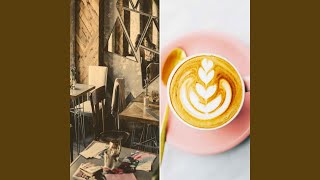 Fun Music for Double Caffeine Fixes