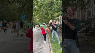 IMG 4977