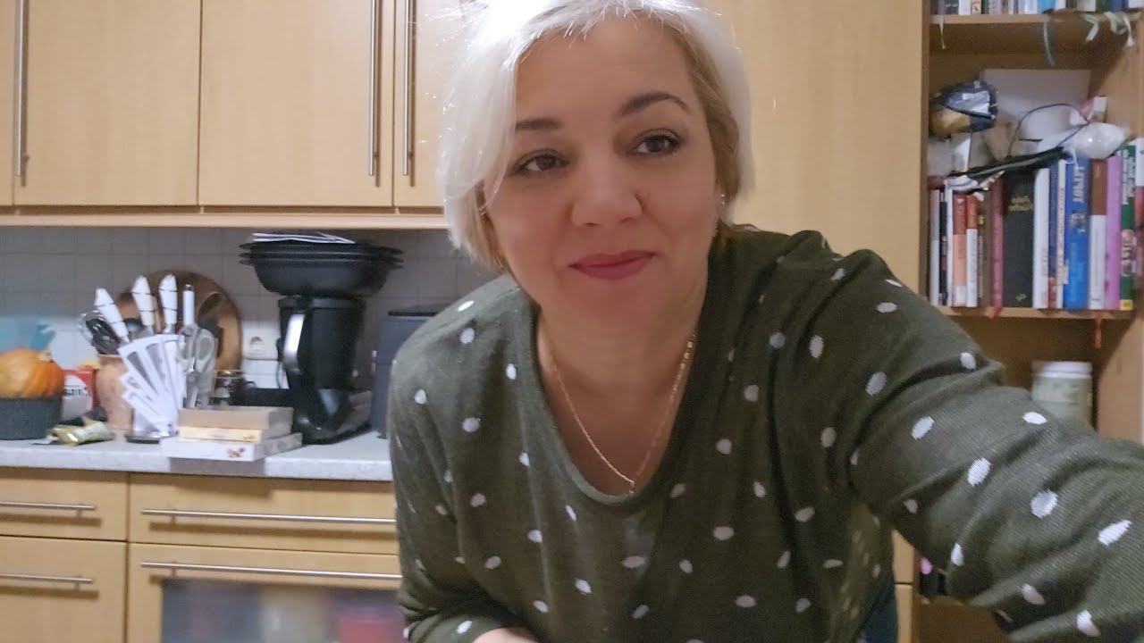 2 Марта.Доброе утро ☕️