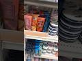 The BEST Body Lotions You Need to Try at Dollar Tree This Fall