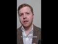 How Ansible Codes are Executed