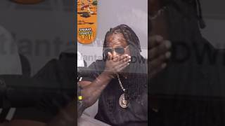 BAY AREA OG “WE PUT A STOP TO THAT BLOOD AND CRIP STUFF” NOT HERE IN THE BAY
