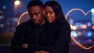 Dadju – Éternelle Douceur screenshot 2