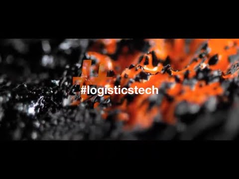 Rhenus High Tech, corporate video: The promised works