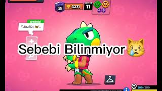 Bay Becerikli Neden Öldü