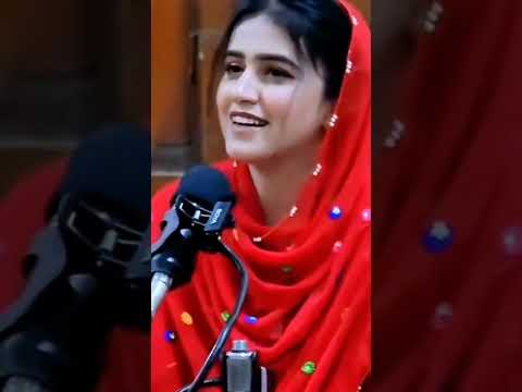 کوهانی سرا دلبر تی نامن تی نامه سرا جان م کربانن