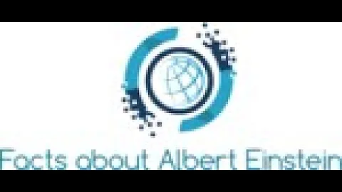 10 Things You Probably Didn’t Know About Einstein