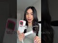 How I Use BabyEcho Fetal Doppler at Home