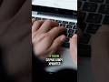 Хранение паролей WI-FI #wifi #пароли #сеть #интернет #сисадмин #youtube #shorts #subscribe