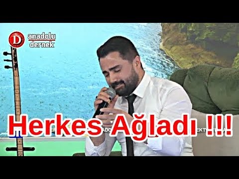 Veysel Bektaş - Kör Kader !!