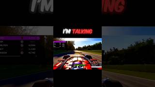 Wait for the Ending... Who Survived? #f124 #f1gaming #simracing #formula1 #quotes