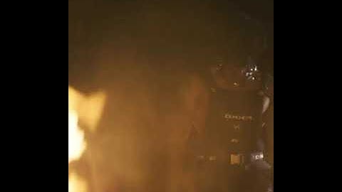 scarlxrd deadrising 💀⬆️ dropping this friday #scarlxrd #shorts