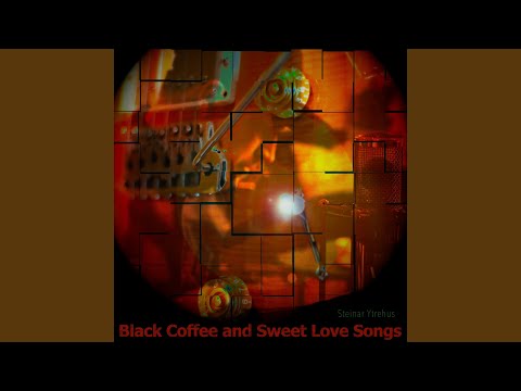 Steinar Ytrehus - Wrong Kind of Love