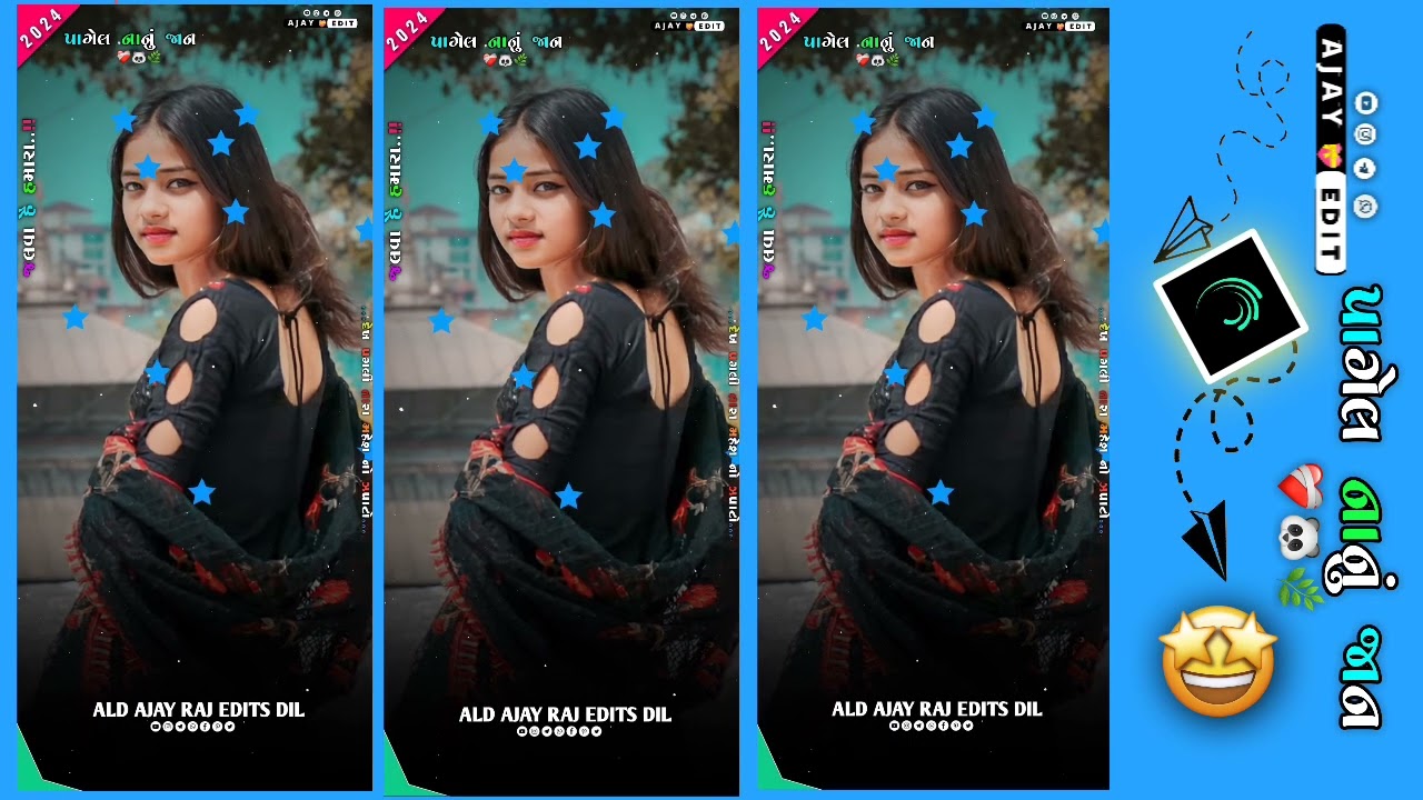 Vishnu bhil Timil Aadivasi Status Studio Song Dil DhadkanTimil video Like subscribe timil lagan 2024