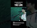 福山雅治 - 恋の中〈30th Anniversary「THE LIVE」〉 #Shorts