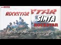 Sinta (W/ Lyrics) By: Rockstar