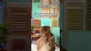 Download Lagu Besar kesilapanku...besar lagi kesilapanmu MP3