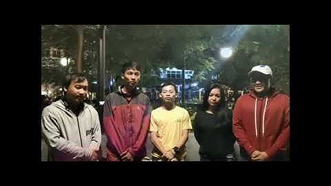 Tugas Logika Algoritma (video)