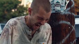 What it feels like when a fighting game is announced without rollback netcode