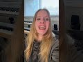 If you’re a fan of singer-songwriters such as #JannArden and #TaylorSwift, you might like my music !