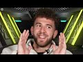 ZAC vs. DOUGIE | STAT WARS: THE LEAGUE!