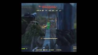 💀 Hunting Spooky Scorched at Night — The Ghoul Goes FULL Predator | Fallout 76 🔥