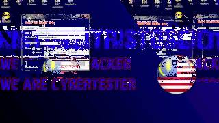 Mol Hack 2012