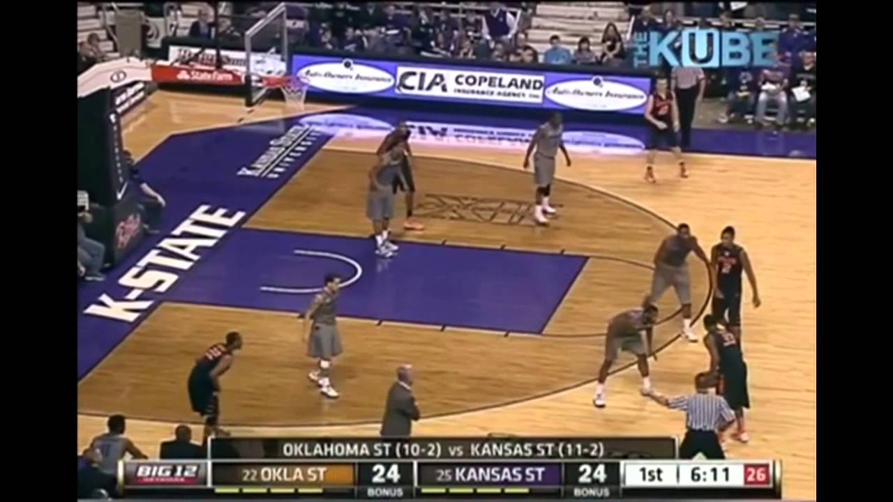 2013-k-state-vs-osu-basketball-1st-half-youtube