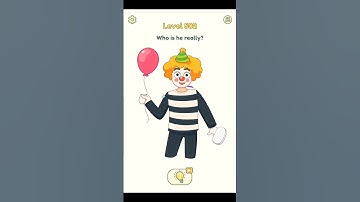 DOP 2: Delete One Part Level 502 #dop2 #newupdate #shorts