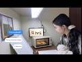 4H STUDY WITH ME LIVE 📚 50/10 Pomodoro | Quiet Korean Study Room | No Talking