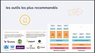 Diffusion en direct de African Digital Week screenshot 4