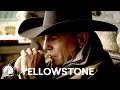 ‘Sins of the Father’ Behind the Story | Yellowstone | Paramount Network