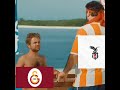 gasarat en şampiyom en güçlü oyuncuları efsane #reels #edit #galatasaray #football #recepivedik4