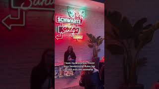 Rating Vanderpump Rules Restaurants