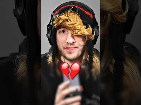 🤯💔 we almost lost KreekCraft