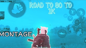 Apsara Aali | PUBG MONTAGE | SAMSUNG,A3,A5,A6,A7,J2,J5,J7,S5,S6,S7,59,A10,A20,A30,A50,A70