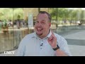 iOS 26 Features Explained -- Here’s What You Need to Know | All Things Mobile