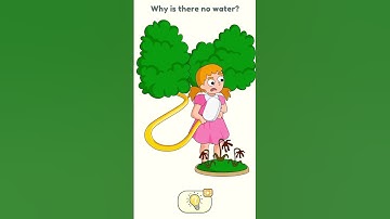 dop2 Delete One Part 348 #dop2 #comment #gamedesign #gaming #gamelevel #game