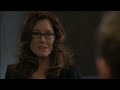 More4 - The Closer TV Series Promo 2013 Hallmark Channel Chesapeake Shores co-stars